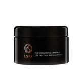 ESPA The Grounding Crystals Black Friday