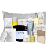 ESPA Ultimate Pamper Box