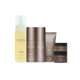 ESPA Men Valentine's Day Collection