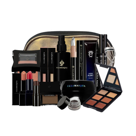 Jane McDermott: Festive Favourites