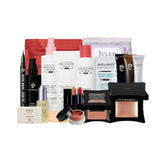 Just Julie: The Breast Bundle Yet!