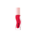 Gisou Honey Infused Lip Oil