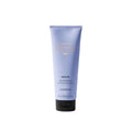 Grow Gorgeous Repair Rescue Shampoo 250ml