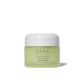 ESPA Clean & Green Detox Mask 55ml