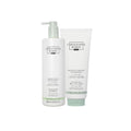 Christophe Robin Hydrating Shampoo And Mask Duo