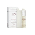 ESPA Soothing Pulse Point Oil 9ml