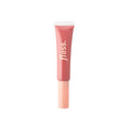 FLOSS My New Favourite Gloss - ATH