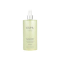 ESPA Balancing Herbal Spa-Fresh Tonic 500ml