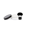 Affect Translucent Powder With Brush