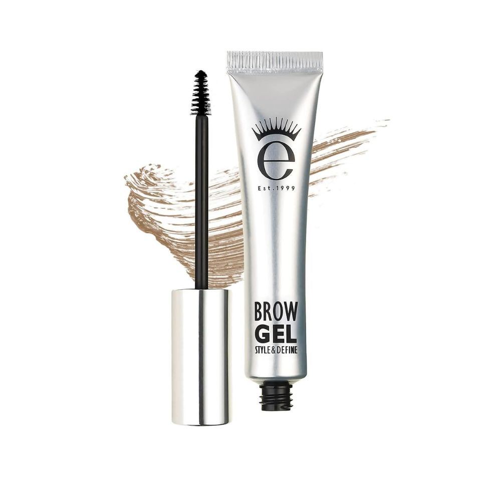 Eyeko Style & Define Tinted Brow Gel