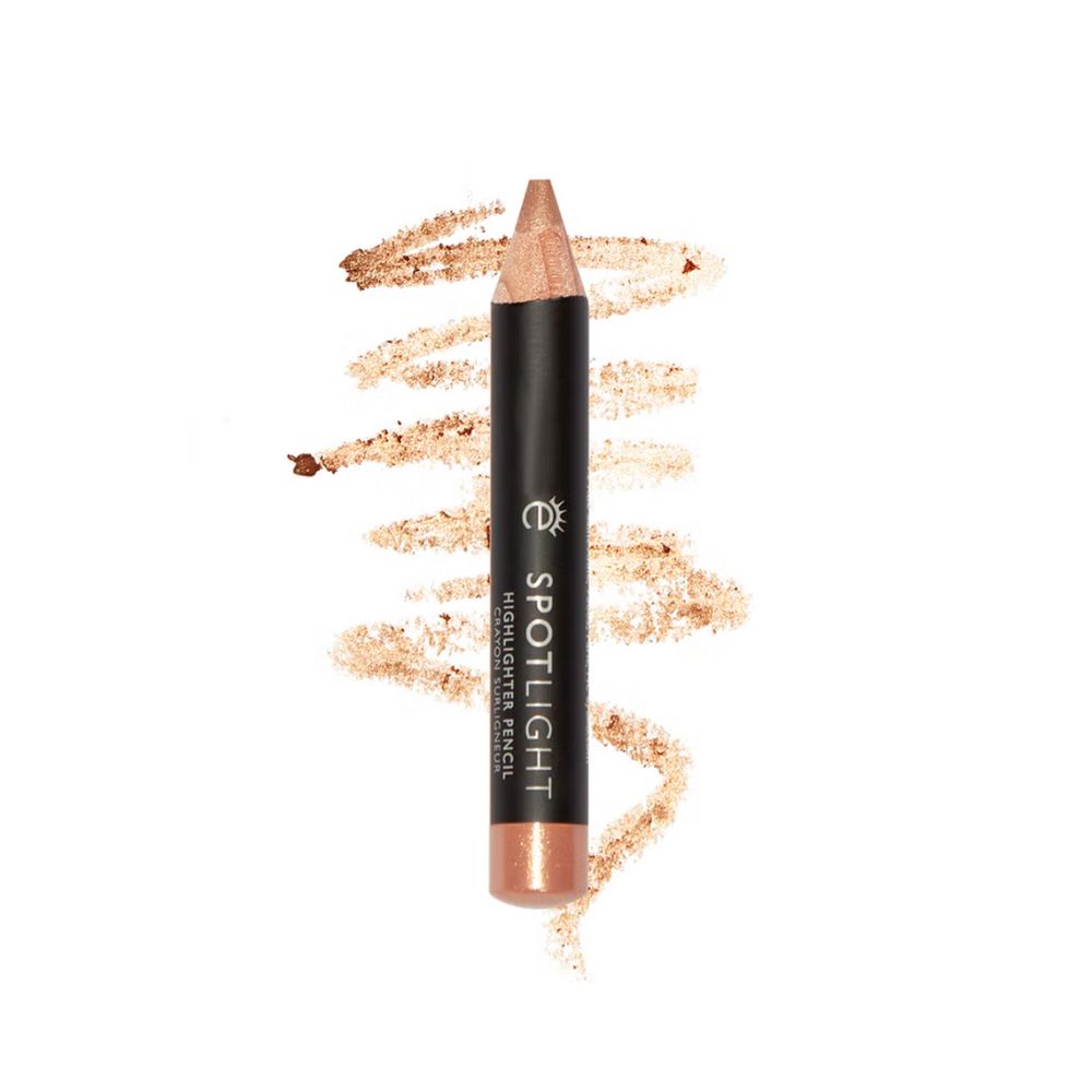 Eyeko Spotlight Highlighter Pencil - Champagne