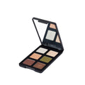 Eyeko Limitless 1 Eyeshadow Palette