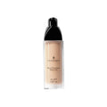Illamasqua Beyond Foundation - Medium Shade