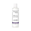 Christophe Robin Antioxidant Conditioner With 4 Oils And Blueberry 250ml