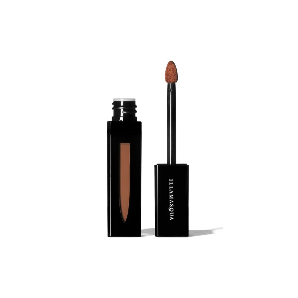 Illamasqua Eye Paint Longwear Liquid Shadow