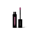 Illamasqua Eye Paint Longwear Liquid Shadow