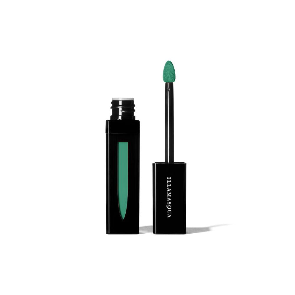 Illamasqua Eye Paint Longwear Liquid Shadow
