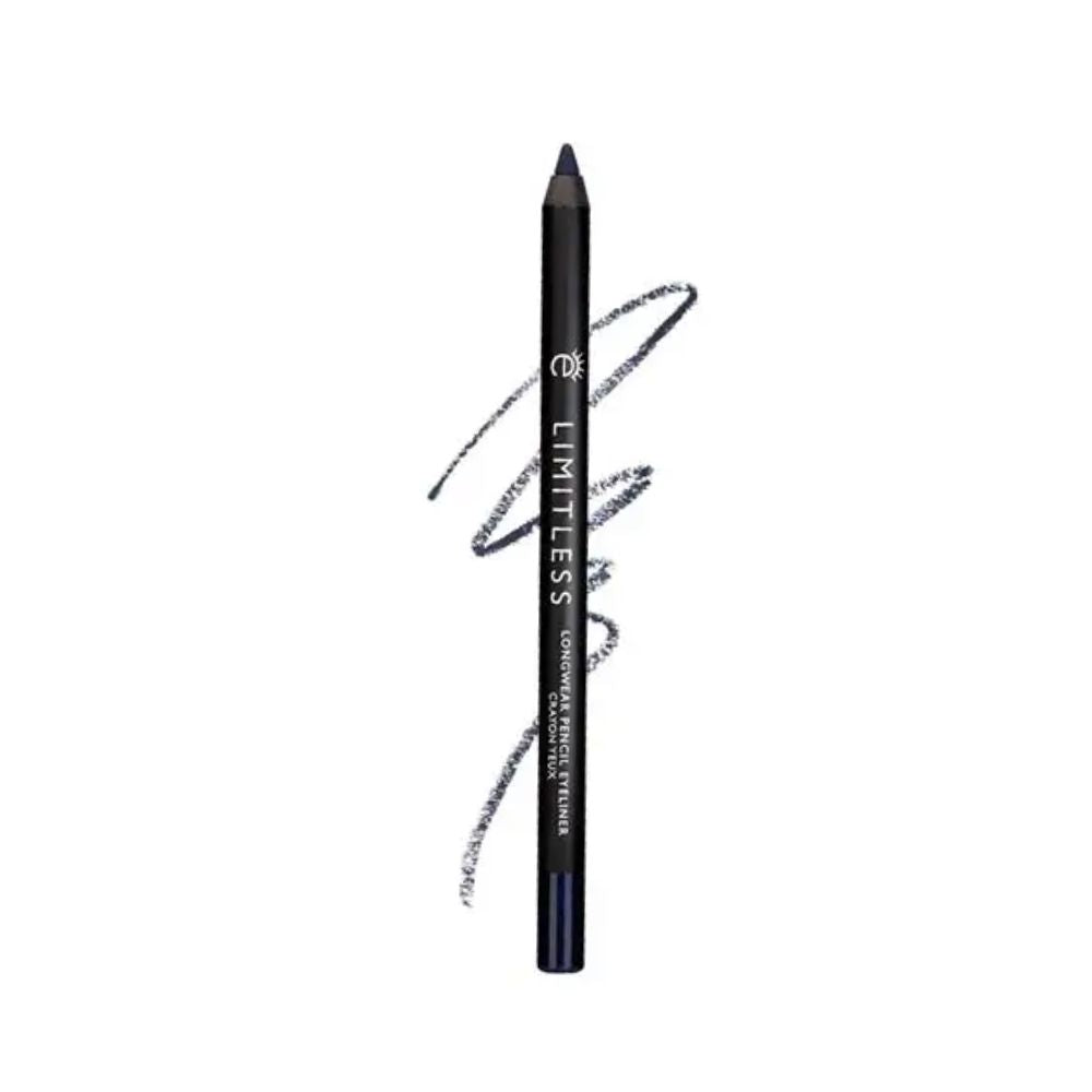 Eyeko Limitless Longwear Pencil Eyeliner