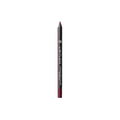 Eyeko Limitless Longwear Pencil Eyeliner