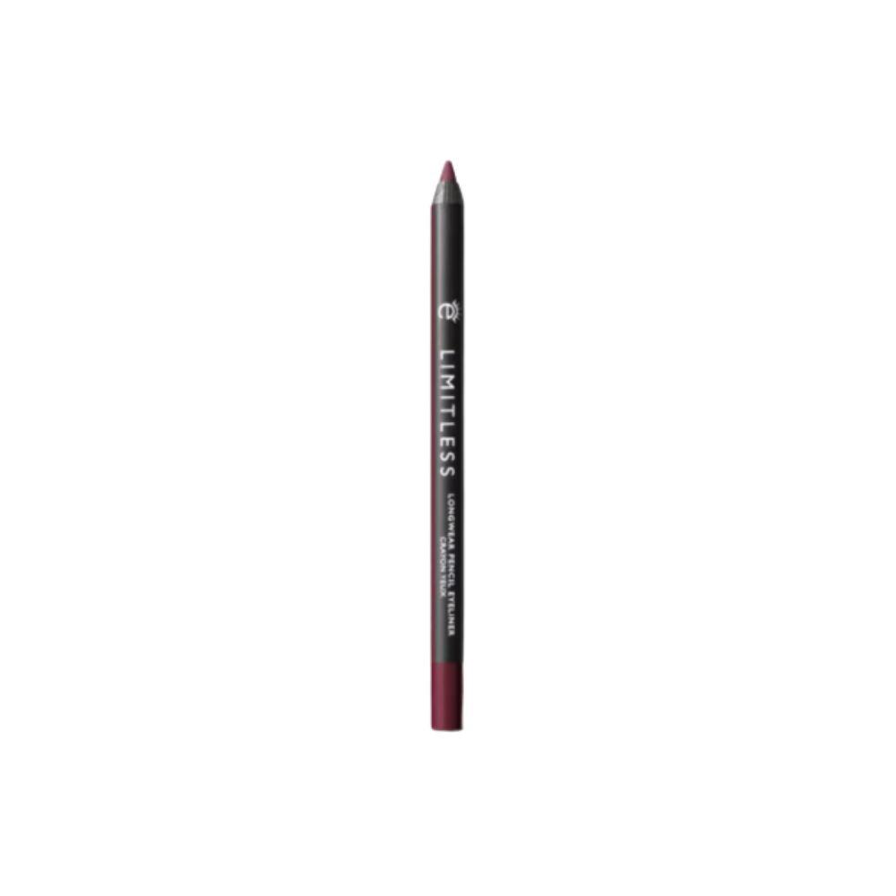 Eyeko Limitless Longwear Pencil Eyeliner