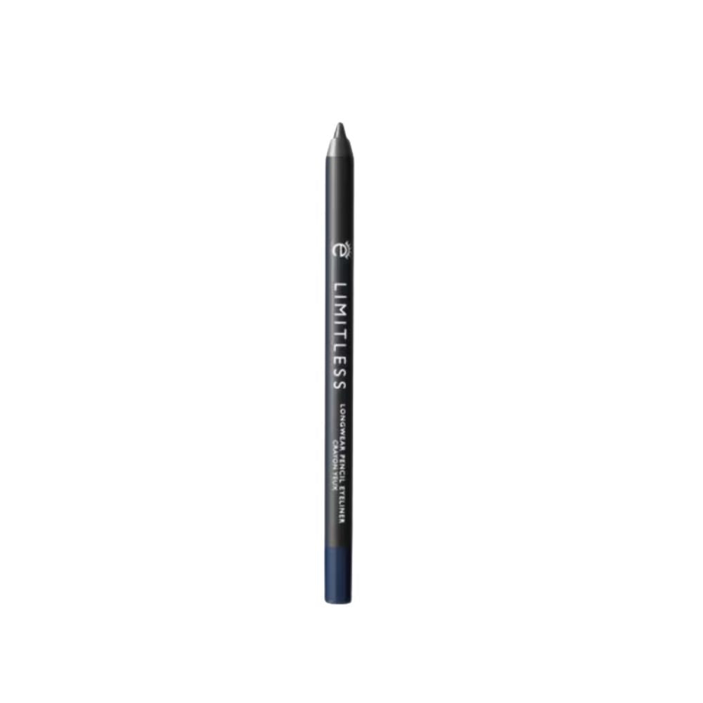 Eyeko Limitless Longwear Pencil Eyeliner