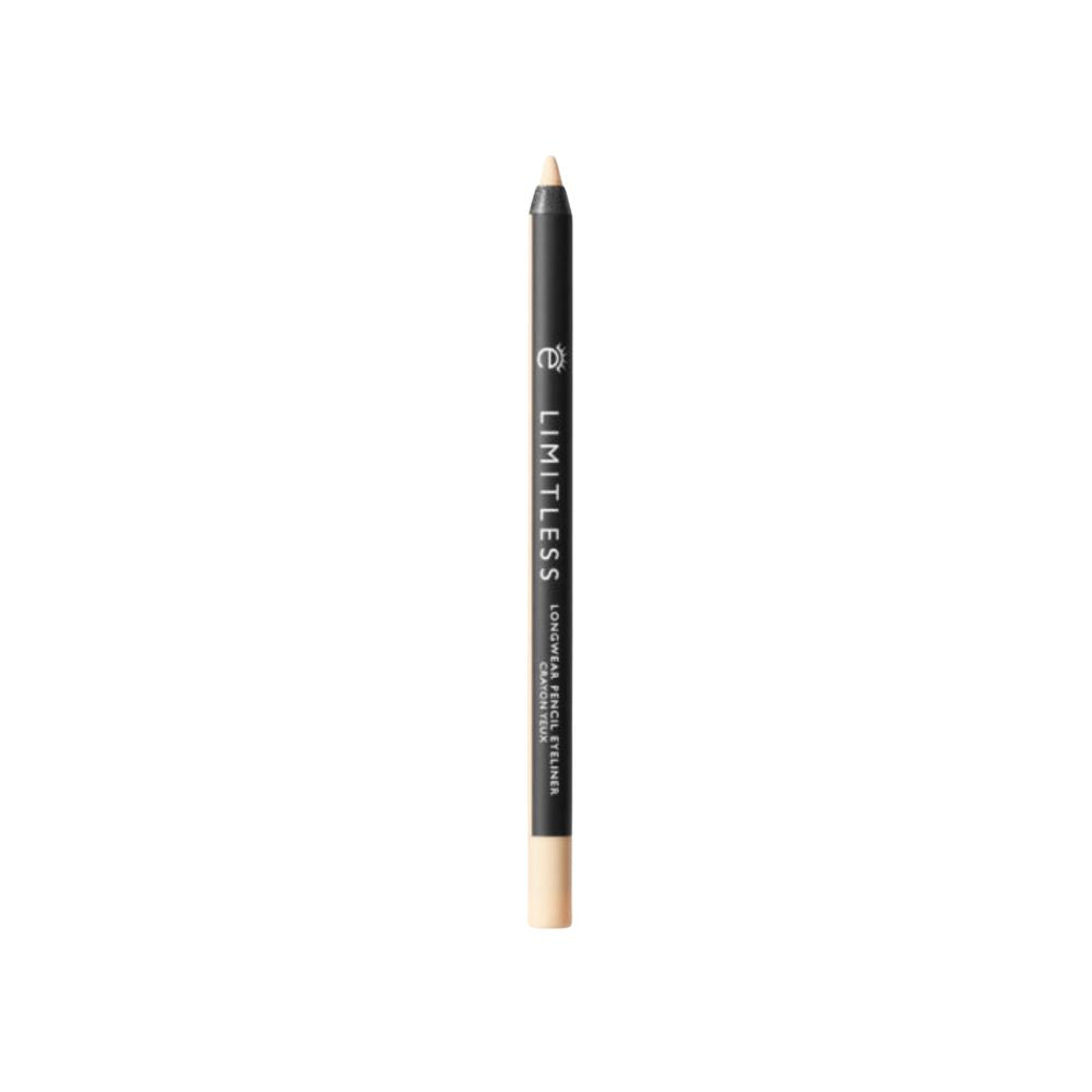 Eyeko Limitless Longwear Pencil Eyeliner