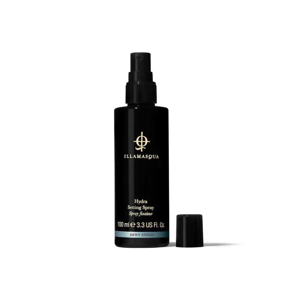 Illamasqua Hydra Setting Spray