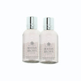 Molton Brown Bath and Shower Gels 2-Pack