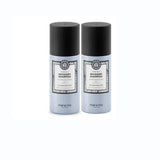 Maria Nila Invisidry Shampoo Duo