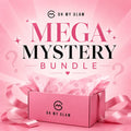 Mega Mystery Bundle
