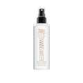 Sally Hansen Airbrush Legs Tanning Water