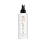 Sally Hansen Airbrush Legs Tanning Water