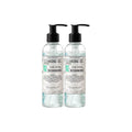ECOOKING Cleansing Gel 2-Pack