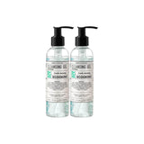 ECOOKING Cleansing Gel 2-Pack