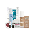 No7 Glow And Glam
