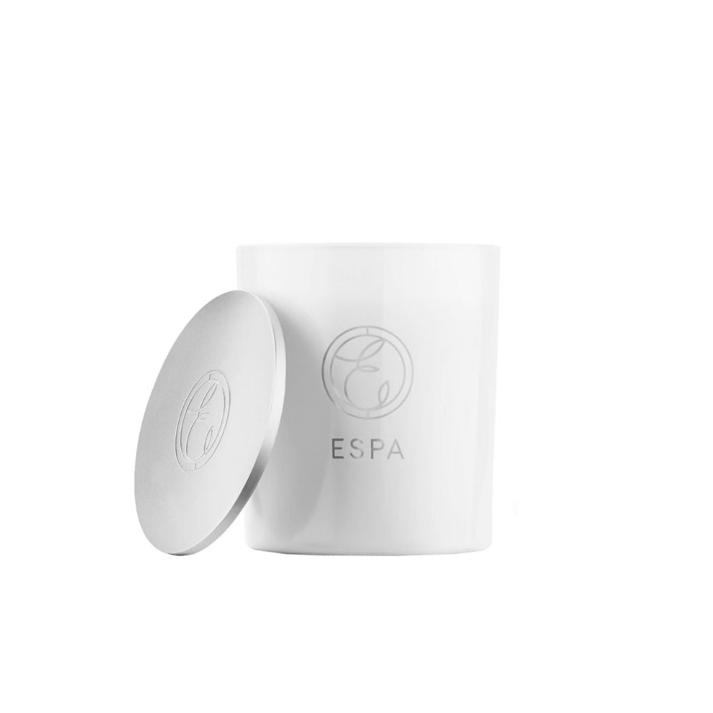 ESPA Home Positivity Aromatic Candle 200g