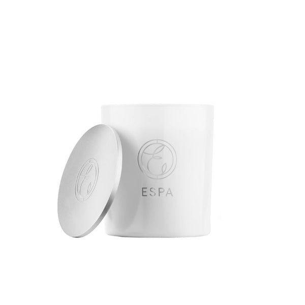 ESPA Home Positivity Aromatic Candle 200g