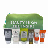 Origins Beauty Is On The Inside 6 Piece Skincare Set