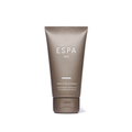ESPA Men Balancing Hydrator