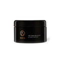 ESPA The Purifying Polish