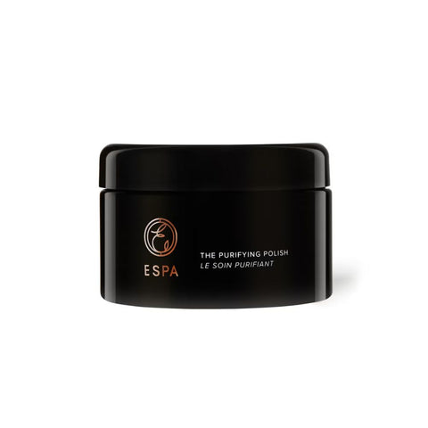 ESPA The Purifying Polish