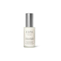 ESPA Repair & Restore Intensive Serum