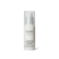 ESPA Optimal Skin Pro Defence SPF15