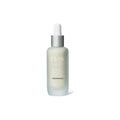 ESPA Tri-Active Regenerating Bio-Retinol Sleep Serum