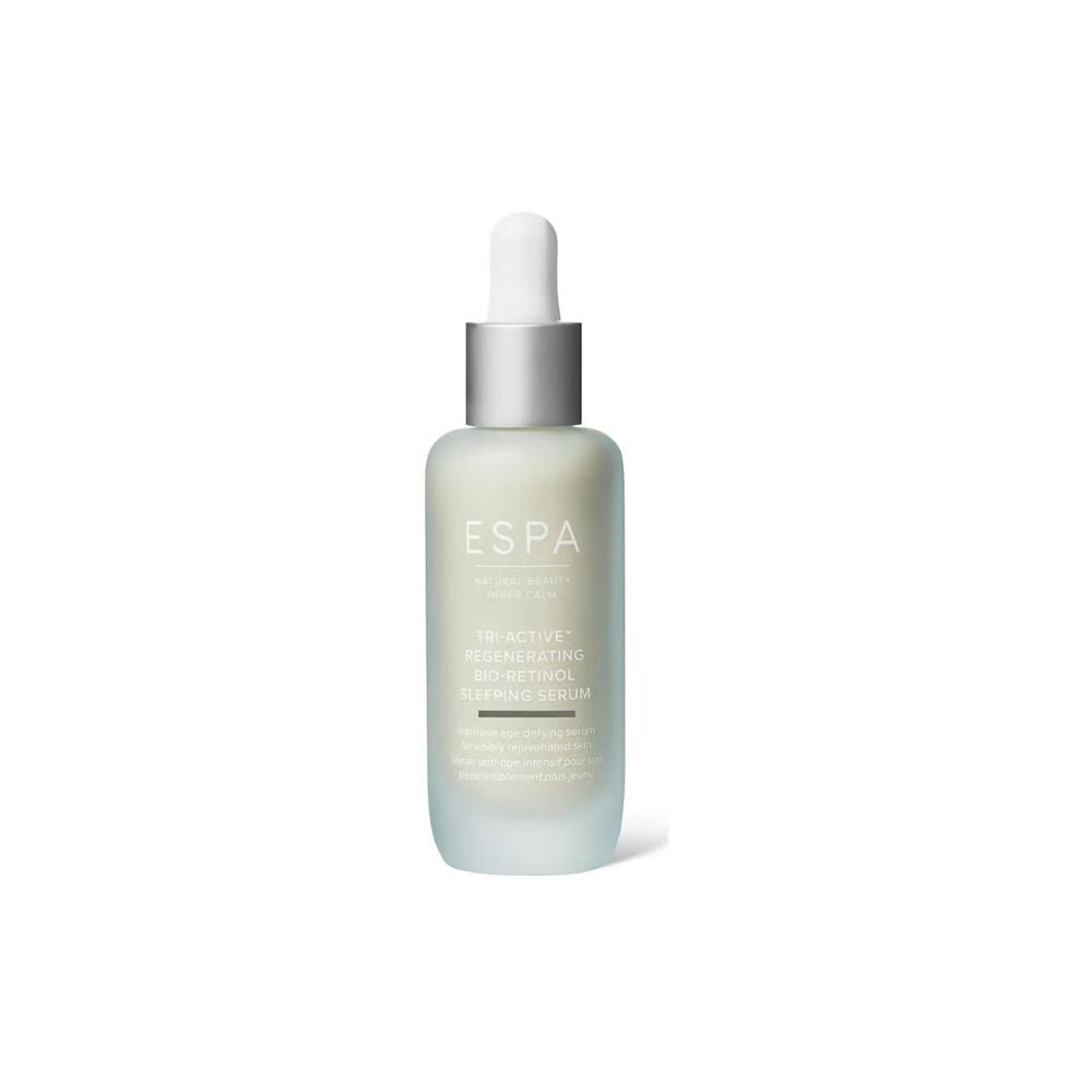 ESPA Tri-Active Regenerating Bio-Retinol Sleep Serum