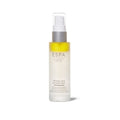 ESPA Optimal Skin Nutrient Mist