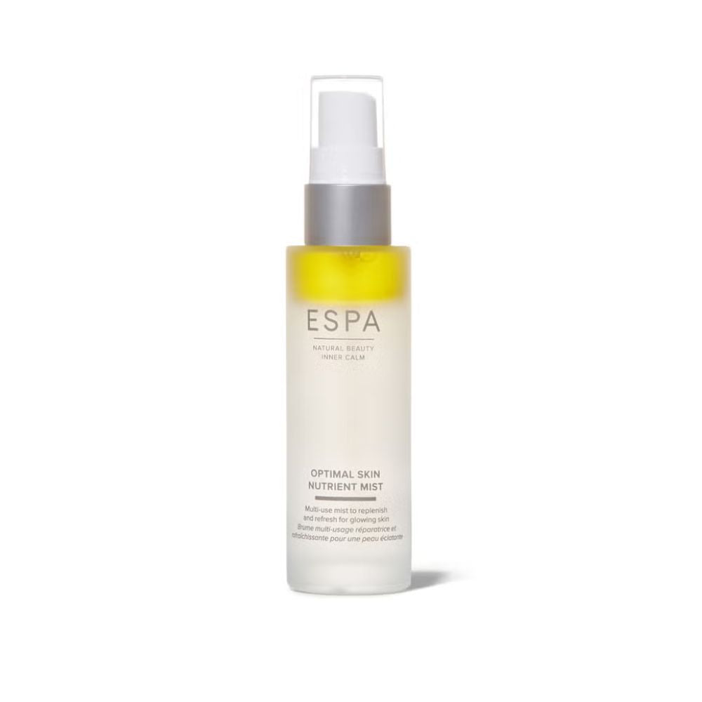 ESPA Optimal Skin Nutrient Mist