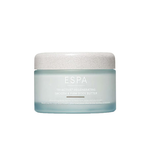 ESPA Tri-Active Regenerating Smooth & Firm Body Butter