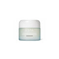 ESPA Tri-Active Regenerating Resurface & Brighten Mask