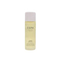 ESPA Fitness Bath Oil